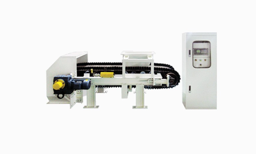 振動(dòng)給料機(jī)，電磁振動(dòng)給料機(jī)，定量給料機(jī)，螺旋給料機(jī)，振動(dòng)喂料機(jī),桂林鴻程