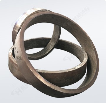 耐磨堆焊，磨環(huán)修復(fù)