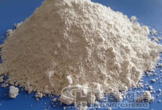 貝殼磨粉機(jī),80目，325目，400目，600目，1250目，2000目