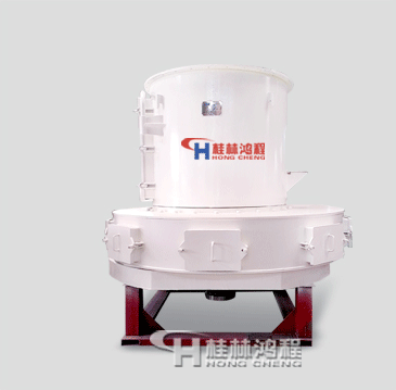 R系列擺式磨粉機(jī)，雷蒙磨粉機(jī)，R型雷蒙磨粉機(jī)