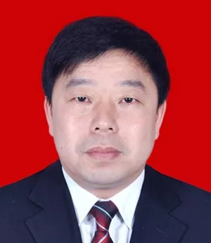 廣西賀州旺高工業(yè)區(qū)黨工委副書記、管委主任鄒雪群